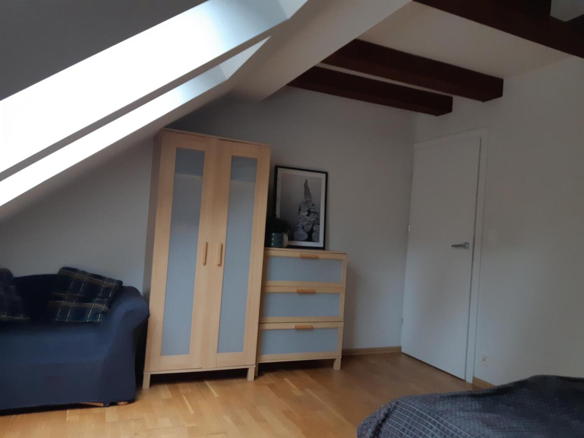 Domy Szeregowe Nasza Chata - 4 Minuty Od Plazy Pobierowo Dış mekan fotoğraf